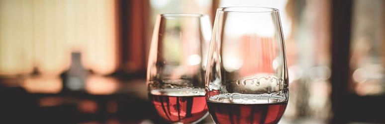 Alcohol Advice