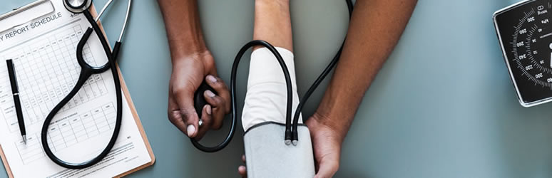 NHS Services