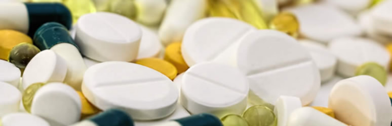 Repeat Prescriptions