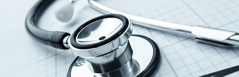 Medical Staff