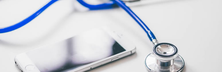 Doctors average earnings at the practice