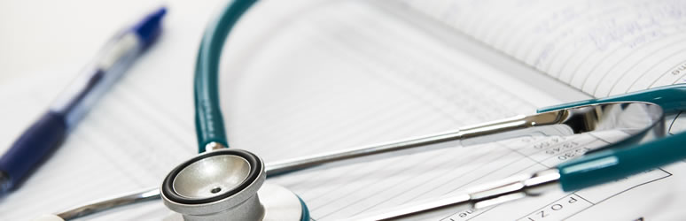 PrivateServices and Clinics