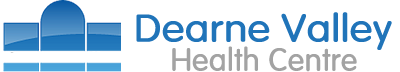 Dearne Valley Health Centre - First Class GP & Nurse led NHS services